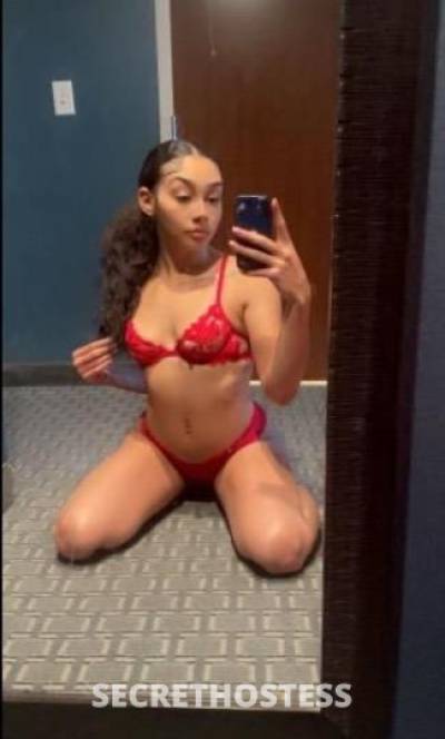 23Yrs Old Escort Memphis TN Image - 2