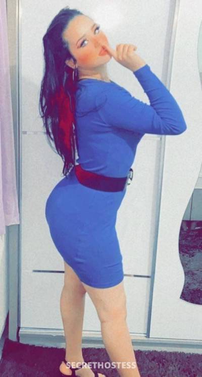 23Yrs Old Escort 168CM Tall Erbil Image - 3