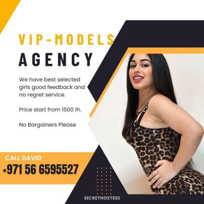 23Yrs Old Escort 158CM Tall Dubai Image - 12