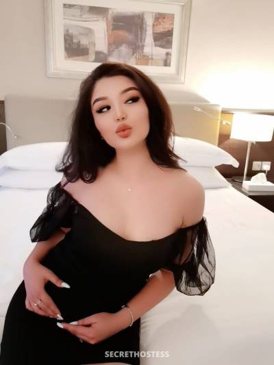 23Yrs Old Escort 171CM Tall Dubai Image - 1