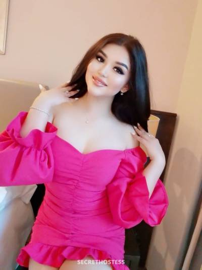 23Yrs Old Escort 171CM Tall Dubai Image - 6