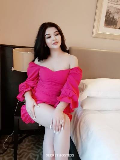 23Yrs Old Escort 171CM Tall Dubai Image - 9