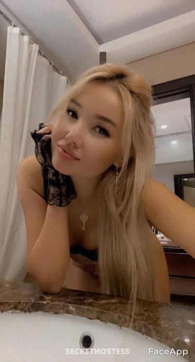 23Yrs Old Escort 173CM Tall Hong Kong Image - 0