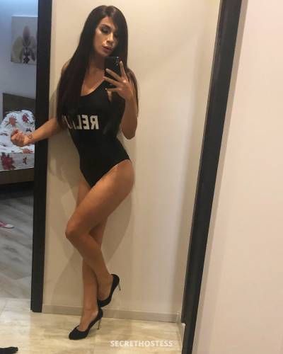 23Yrs Old Escort 173CM Tall Zürich Image - 14