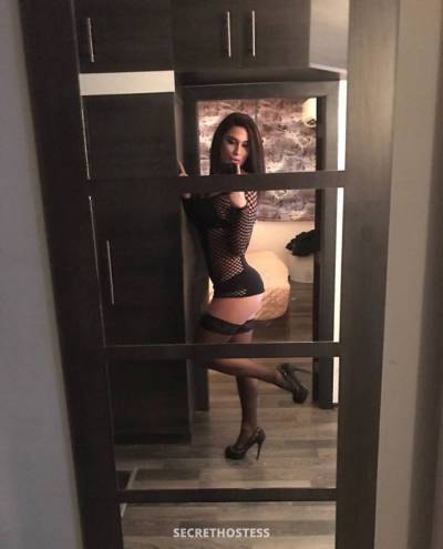 23Yrs Old Escort 173CM Tall Zürich Image - 18