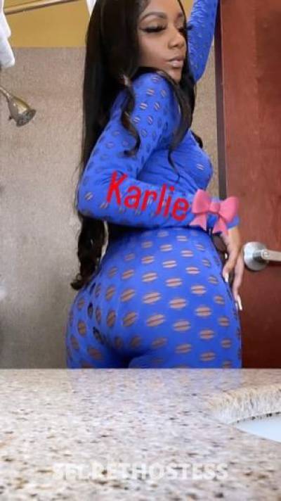 23Yrs Old Escort Philadelphia PA Image - 2