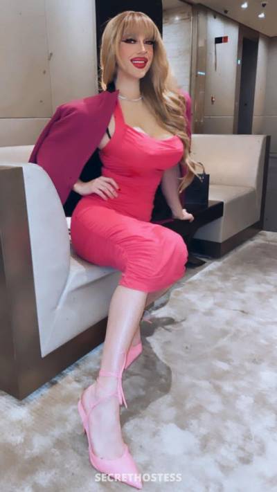 23Yrs Old Escort 174CM Tall Prague (Praha) Image - 3