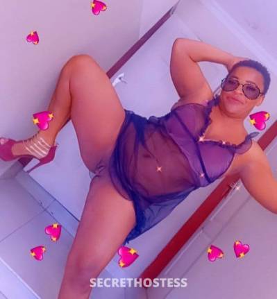 23Yrs Old Escort 168CM Tall Johannesburg Image - 1