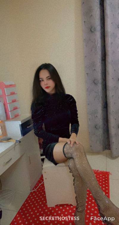 23Yrs Old Escort 165CM Tall Pattaya Image - 3