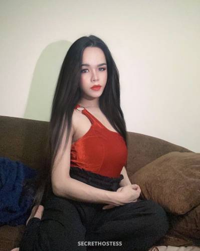 23Yrs Old Escort 165CM Tall Pattaya Image - 4