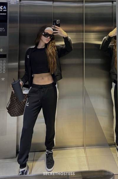 23Yrs Old Escort 170CM Tall Istanbul Image - 0