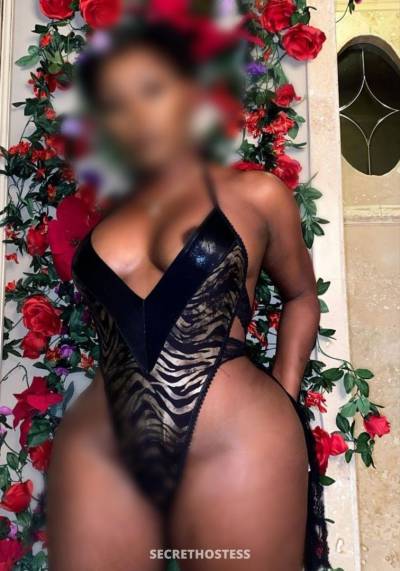 24Yrs Old Escort 154CM Tall Dubai Image - 3