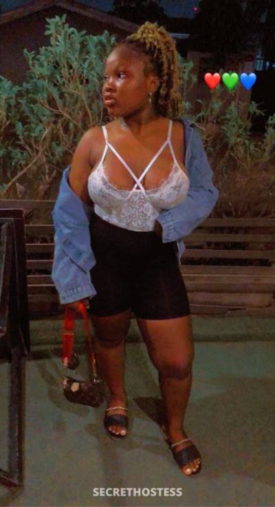 24Yrs Old Escort 175CM Tall Accra Image - 3
