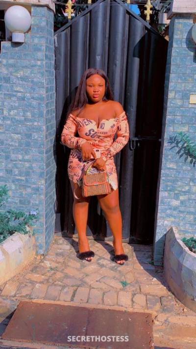 24Yrs Old Escort 175CM Tall Accra Image - 4