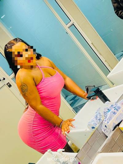 24Yrs Old Escort 183CM Tall Nairobi Image - 0