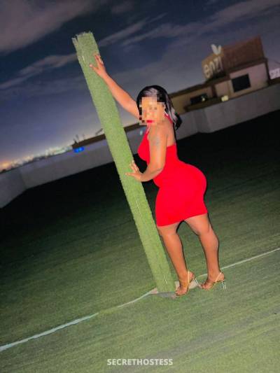 24Yrs Old Escort 183CM Tall Nairobi Image - 4