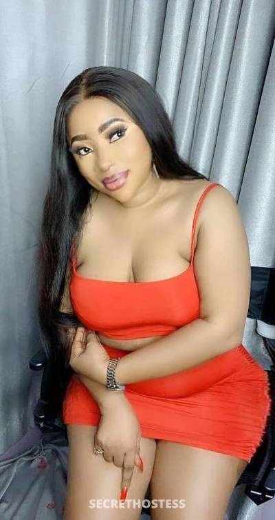 24Yrs Old Escort Accra Image - 5