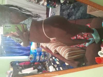 24Yrs Old Escort Nairobi Image - 4