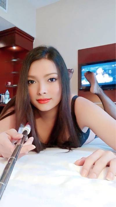 24Yrs Old Escort 147CM Tall Taipei Image - 17