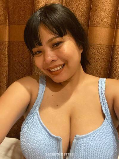 24Yrs Old Escort 155CM Tall Phuket Image - 0