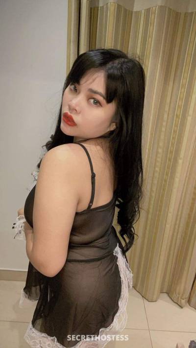 24Yrs Old Escort 155CM Tall Phuket Image - 2