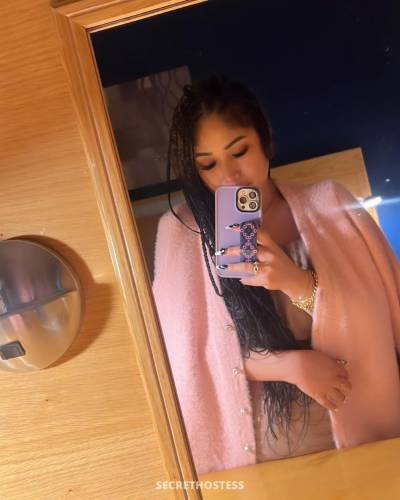 24 Year Old Asian Escort Dubai - Image 5