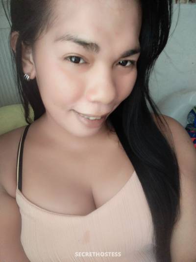 24Yrs Old Escort 157CM Tall Manila Image - 0