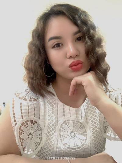 24Yrs Old Escort 160CM Tall Al Manama Image - 5