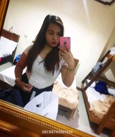 24Yrs Old Escort 160CM Tall Antipolo Image - 1