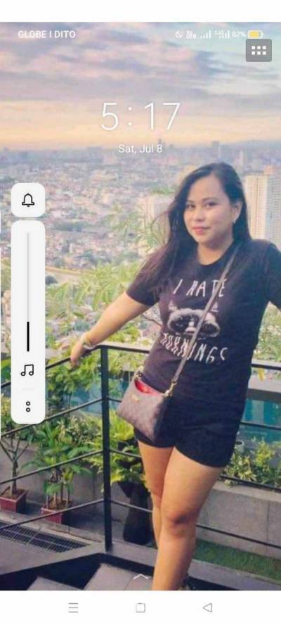 24Yrs Old Escort 160CM Tall Antipolo Image - 2