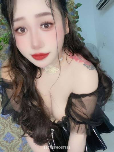 24Yrs Old Escort 161CM Tall Abhā Image - 5