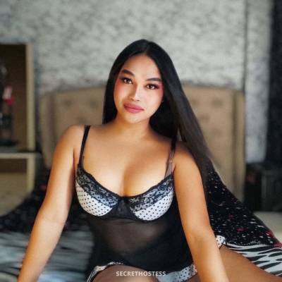 24 Year Old Asian Escort Angeles City - Image 7