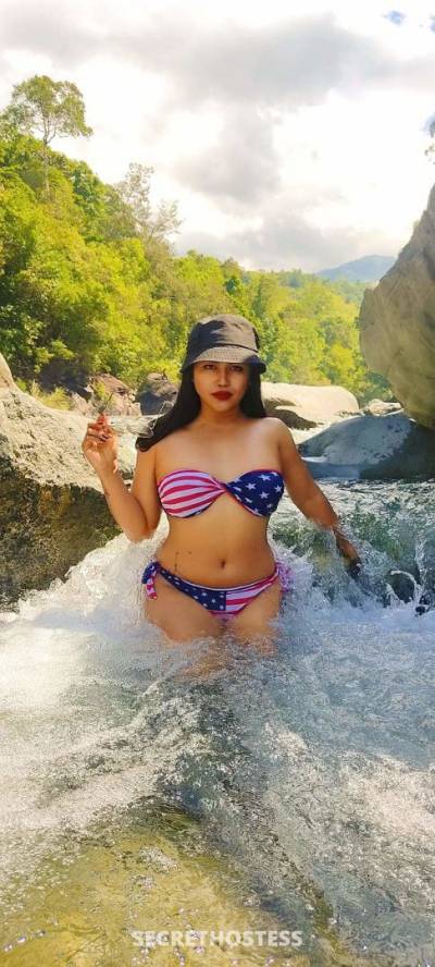 24 Year Old Asian Escort Angeles City - Image 8