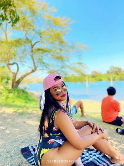24Yrs Old Escort 163CM Tall Angeles City Image - 17