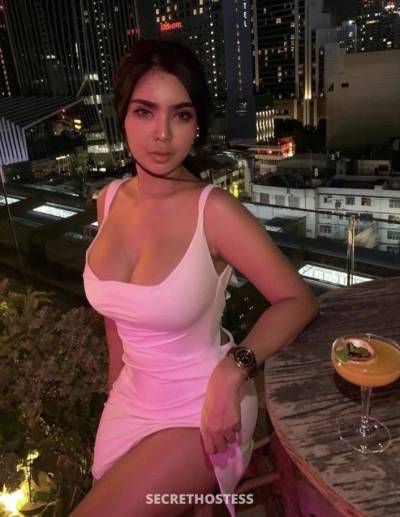 24Yrs Old Escort 163CM Tall Osaka Image - 4