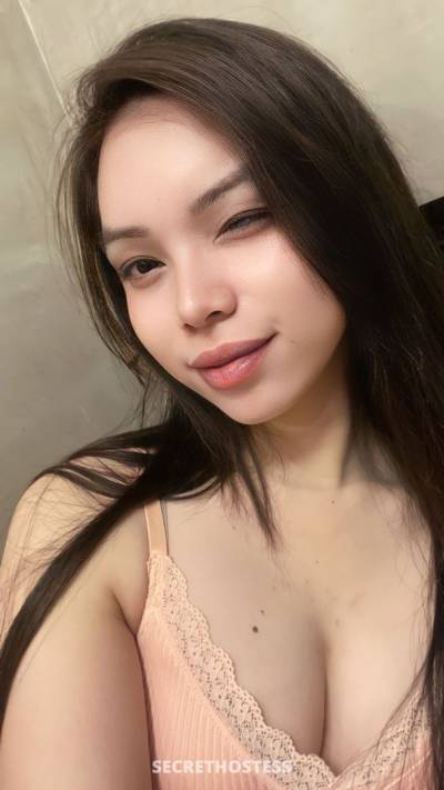 24Yrs Old Escort 164CM Tall Manila Image - 16