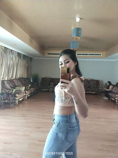 24Yrs Old Escort 165CM Tall Abu Dhabi Image - 4