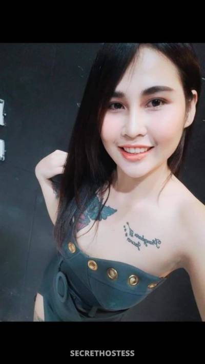 Beautiful Lady, escort 24 year old Escort in Al Sohar