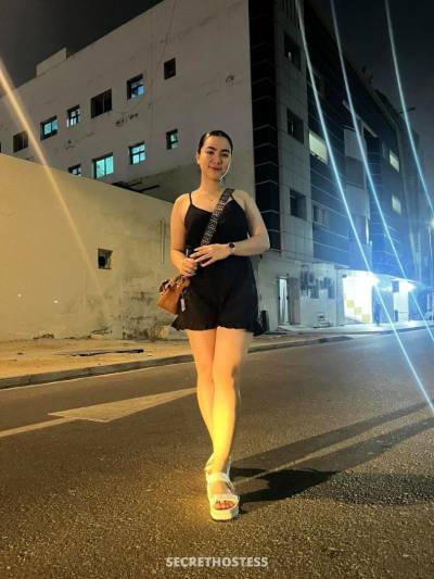 24Yrs Old Escort 165CM Tall Dubai Image - 5