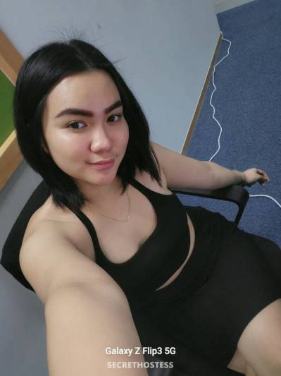 24Yrs Old Escort 165CM Tall Dubai Image - 9