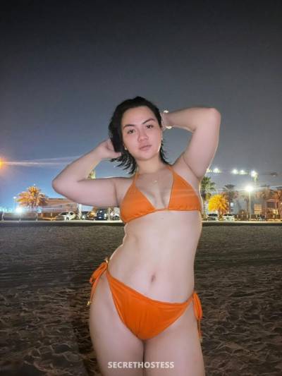 24Yrs Old Escort 165CM Tall Dubai Image - 13