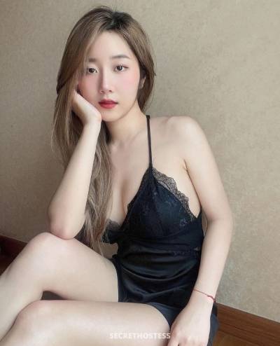 24Yrs Old Escort 165CM Tall Hong Kong Image - 6