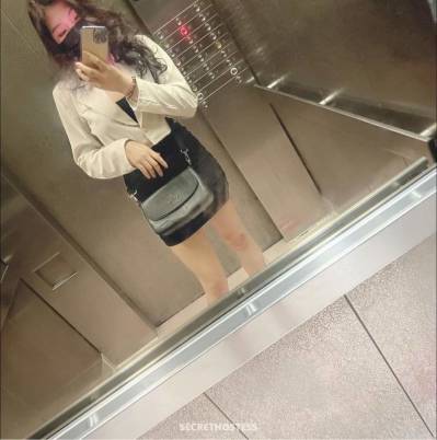 24Yrs Old Escort 166CM Tall Abu Dhabi Image - 3