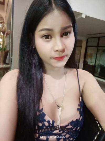 Praiya Ladyboy, Transsexual escort in Phuket