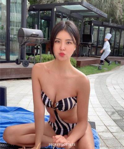 24Yrs Old Escort 167CM Tall Guangzhou Image - 3