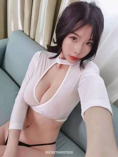 24Yrs Old Escort 167CM Tall Hong Kong Image - 0