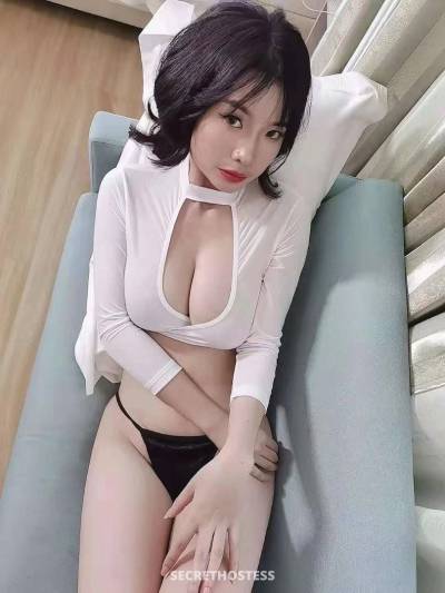 24Yrs Old Escort 167CM Tall Hong Kong Image - 3