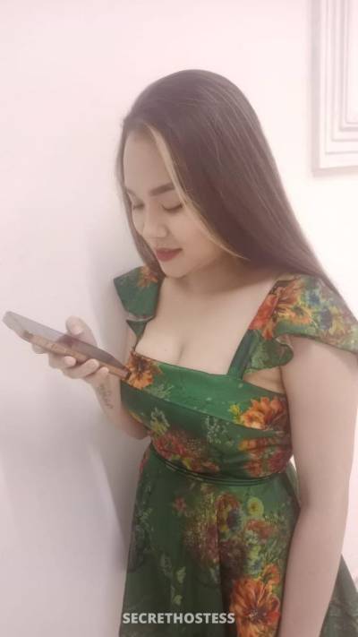 Young lady ( incall outcall ) 24/24, escort in Al Juffair