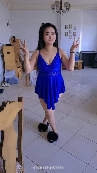 24Yrs Old Escort 168CM Tall Amman Image - 0