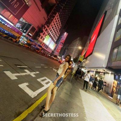 24 Year Old Asian Escort Makati City Brown eyes - Image 7